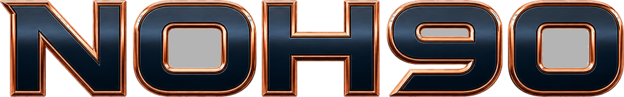 noh90